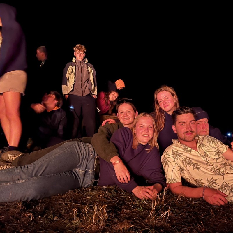 IMG 1636 - Scouts en Gidsen Zaventem 